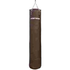 Sport-Thieme "Luxury" Punchbag 8 Sport-Thieme "Luxury" Punchbag -Sport-Thieme Shop 151 3833 3