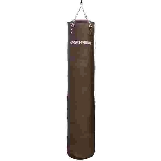 Sport-Thieme "Luxury" Punchbag 5 Sport-Thieme "Luxury" Punchbag - Image 3