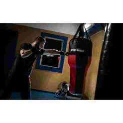 Sport-Thieme "Uppercut" Punchbag