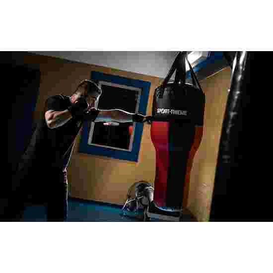 Sport-Thieme "Uppercut" Punchbag 3 Sport-Thieme "Uppercut" Punchbag