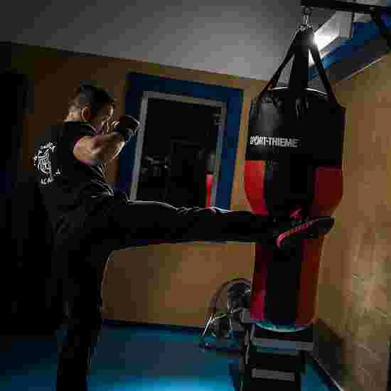 Sport-Thieme "Uppercut" Punchbag 4 Sport-Thieme "Uppercut" Punchbag - Image 2