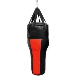 Sport-Thieme "Uppercut" Punchbag 7 Sport-Thieme "Uppercut" Punchbag -Sport-Thieme Shop 151 4706