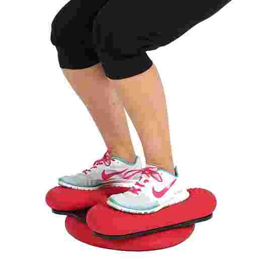 Togu Ski Trainer 4 Togu Ski Trainer - Image 2