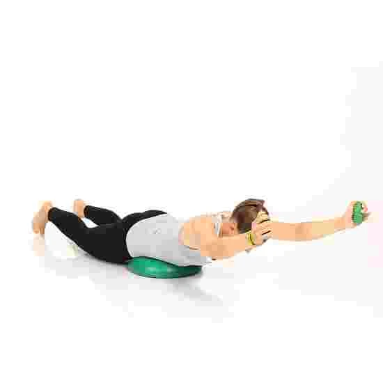 Togu Brasil Base Plus - Image 2