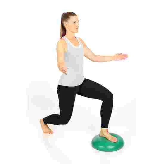 Togu Brasil Base Plus - Image 3