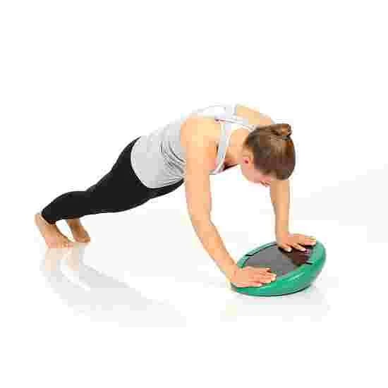 Togu Brasil Base Plus - Image 4