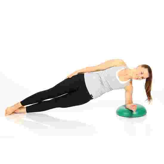 Togu Brasil Base Plus - Image 5