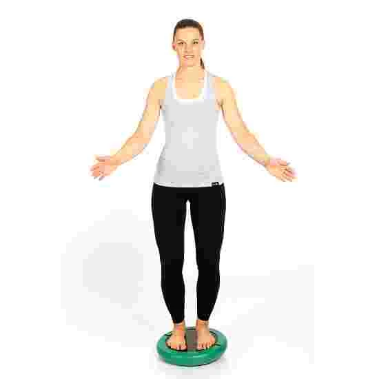 Togu Brasil Base Plus - Image 7