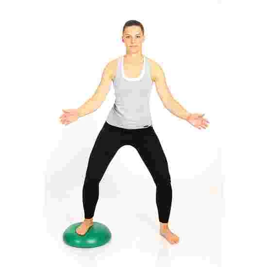 Togu Brasil Base Plus - Image 8