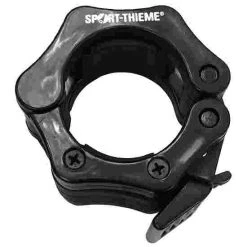 Sport-Thieme Weight Collars For Barbells 10 Sport-Thieme Weight Collars For Barbells -Sport-Thieme Shop 157 8629 1