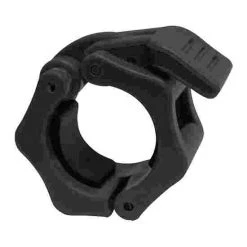 Sport-Thieme Weight Collars For Barbells 9 Sport-Thieme Weight Collars For Barbells -Sport-Thieme Shop 157 8629