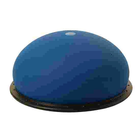 Togu Jumper - Image 16