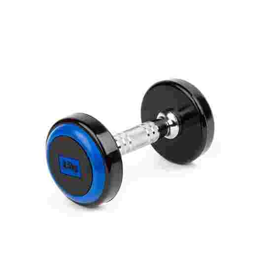 Sport-Thieme Compact PU Dumbbell - Image 16