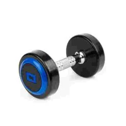 Sport-Thieme Compact PU Dumbbell