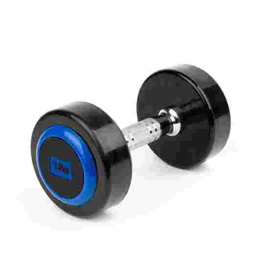 Sport-Thieme Compact PU Dumbbell - Image 2