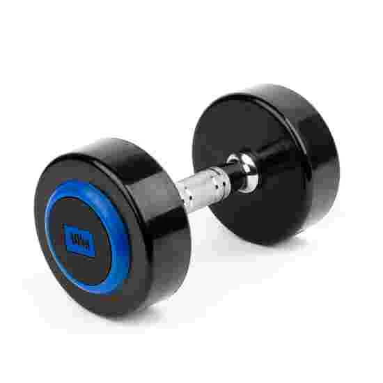 Sport-Thieme Compact PU Dumbbell - Image 3