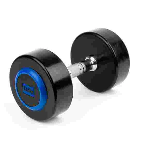 Sport-Thieme Compact PU Dumbbell - Image 4