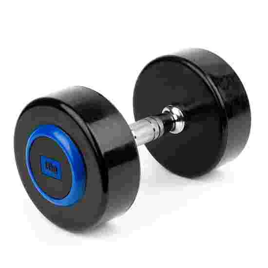 Sport-Thieme Compact PU Dumbbell - Image 5