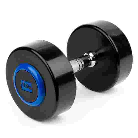Sport-Thieme Compact PU Dumbbell - Image 6