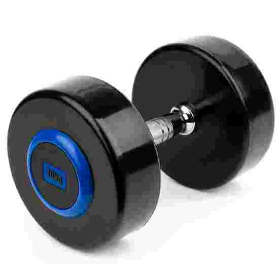 Sport-Thieme Compact PU Dumbbell - Image 7