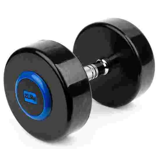 Sport-Thieme Compact PU Dumbbell - Image 8