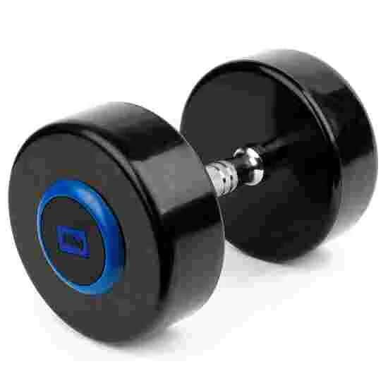 Sport-Thieme Compact PU Dumbbell - Image 9