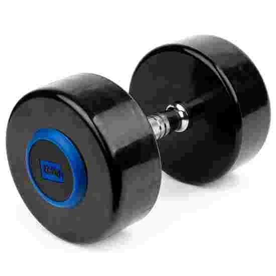 Sport-Thieme Compact PU Dumbbell - Image 10