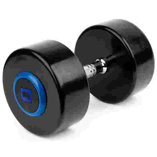 Sport-Thieme Compact PU Dumbbell - Image 11