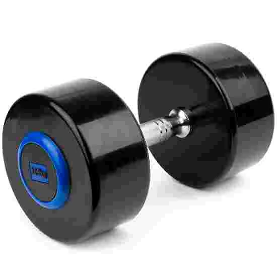 Sport-Thieme Compact PU Dumbbell - Image 12