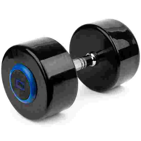 Sport-Thieme Compact PU Dumbbell - Image 13
