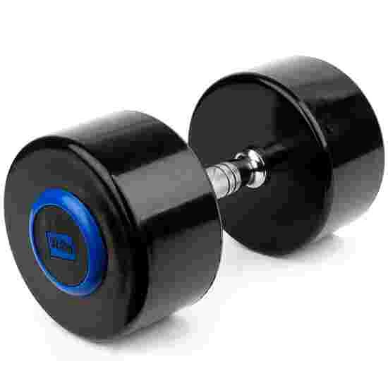 Sport-Thieme Compact PU Dumbbell - Image 14