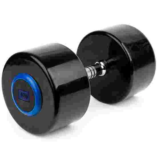 Sport-Thieme Compact PU Dumbbell - Image 15