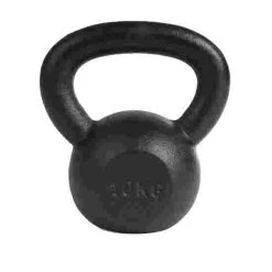 Sport-Thieme Powder-Coated Kettlebell 16 Sport-Thieme Powder-Coated Kettlebell -Sport-Thieme Shop 159 0832