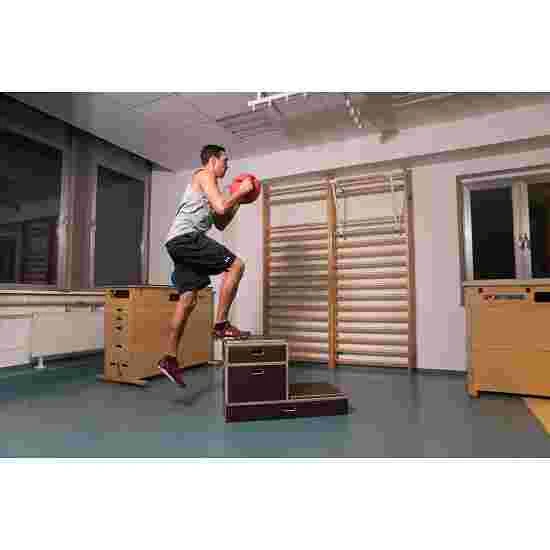 Sport-Thieme Combi Plyo Box - Image 5