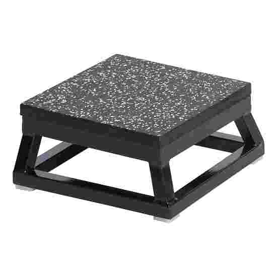 Sport-Thieme Plyo Box - Image 5