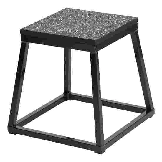 Sport-Thieme Plyo Box - Image 2