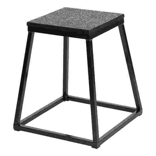 Sport-Thieme Plyo Box - Image 3