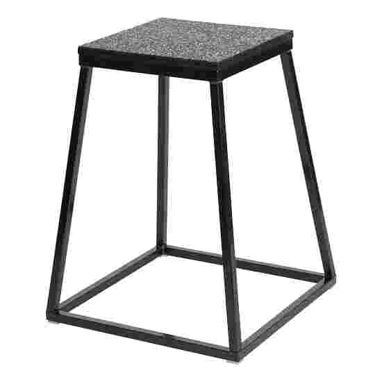 Sport-Thieme Plyo Box - Image 4
