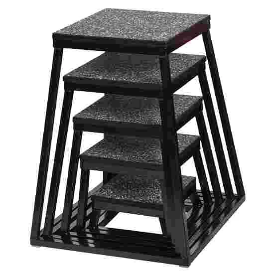 Sport-Thieme Plyo Box Set