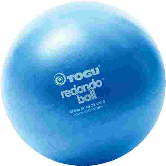 Togu Redondo Ball - Image 2
