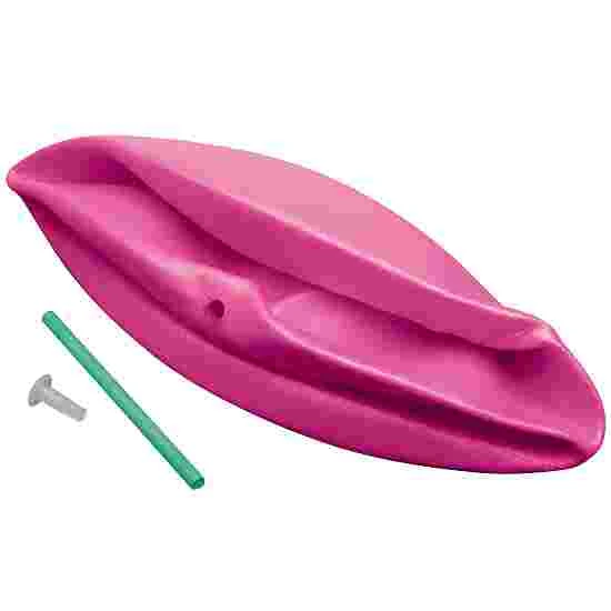 Togu Redondo Ball - Image 10