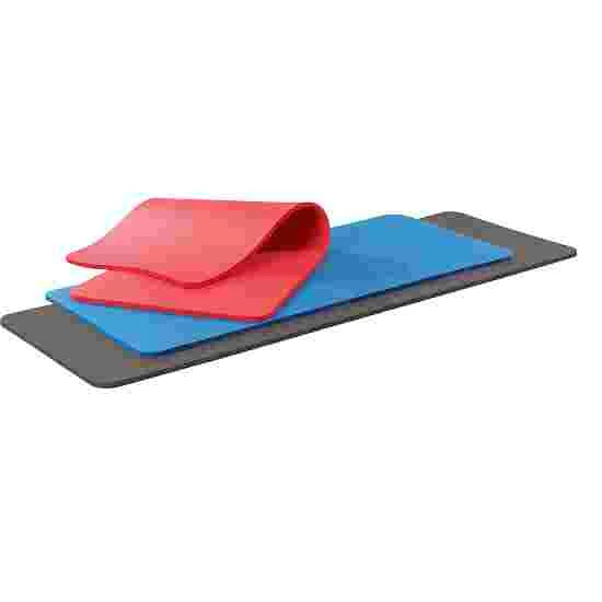 Sport-Thieme "Club 10" Exercise Mat - Image 2