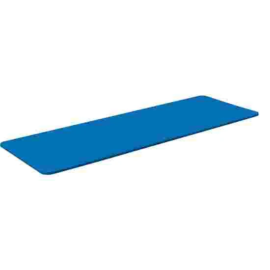 Sport-Thieme "Club 10" Exercise Mat - Image 4