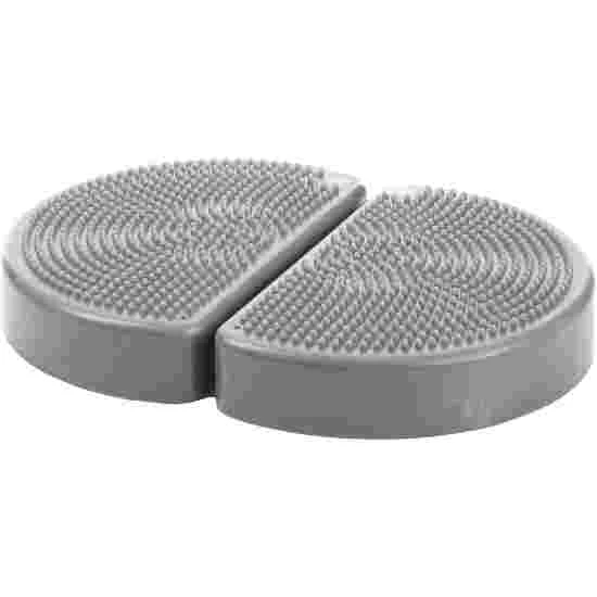 Togu Aero-Step XL - Image 7