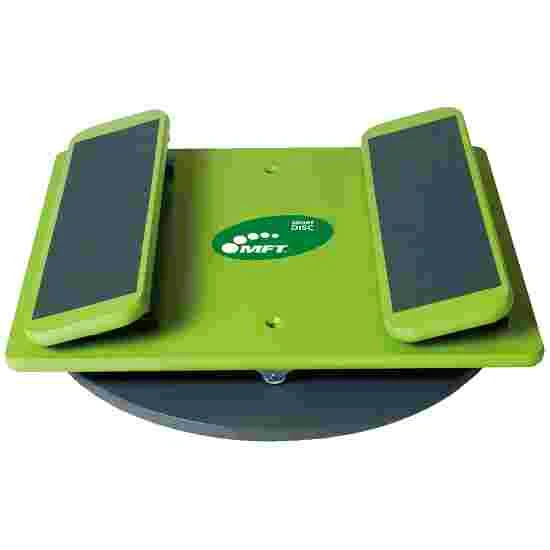 MFT Sport Disc 3 MFT Sport Disc