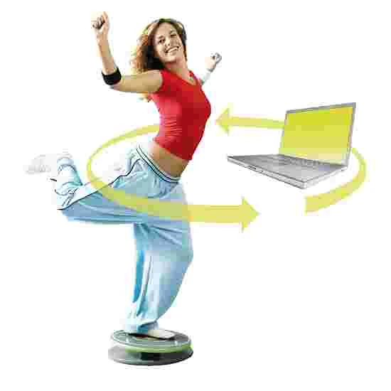 MFT Challenge Disc - Image 2