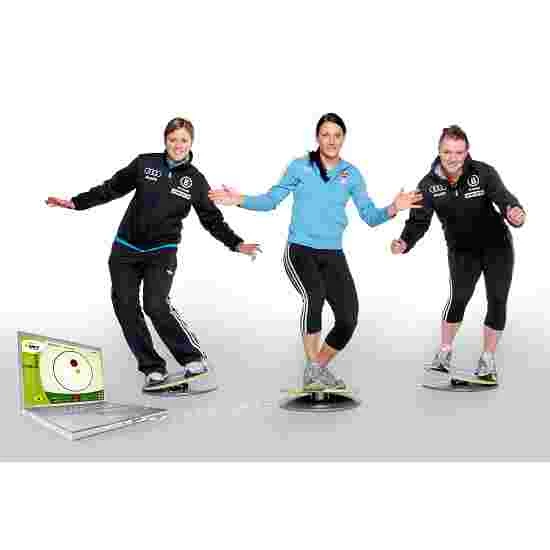 MFT Challenge Disc - Image 3