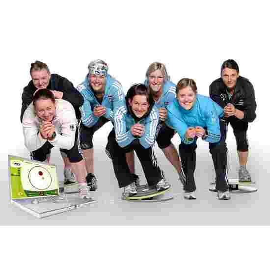 MFT Challenge Disc - Image 4