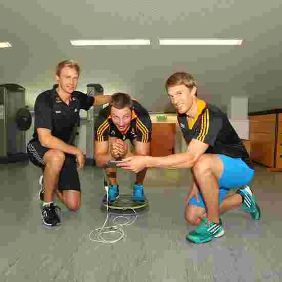 MFT Challenge Disc - Image 7