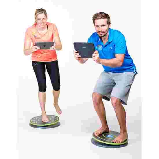 MFT Challenge Disc - Image 8